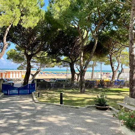 Apartamento Blu 2