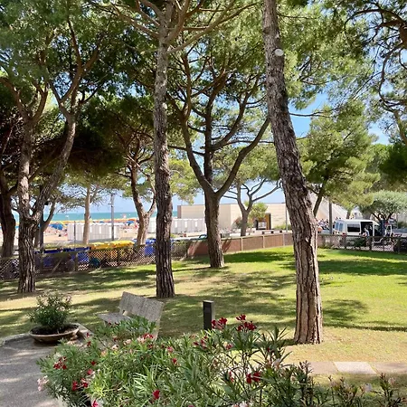 Blu 2 Apartment Lignano Sabbiadoro